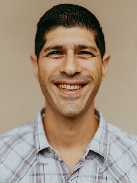 Eric J.